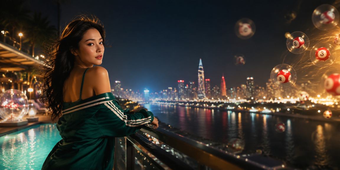 fam