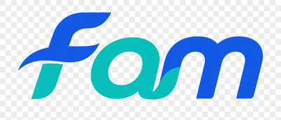 fam